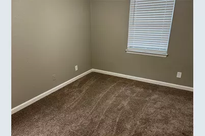 220 N Bernice Drive, Garland, TX 75042 - Photo 16