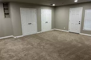 220 N Bernice Dr, Garland, TX 75042 - Photo 10