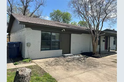 220 N Bernice Drive, Garland, TX 75042 - Photo 30