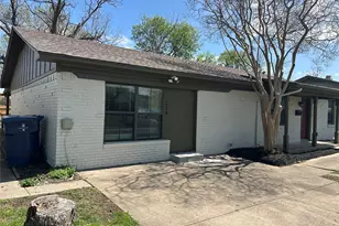 220 N Bernice Dr, Garland, TX 75042 - Photo 30