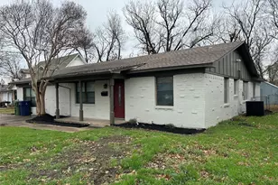 220 N Bernice Dr, Garland, TX 75042 - Photo 1