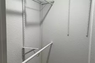 220 N Bernice Dr, Garland, TX 75042 - Photo 20