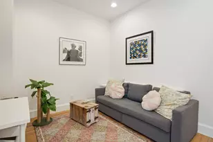 474 Private Rd 305, Gatesville, TX 76528 - Photo 20