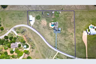 474 Private Road 305, Gatesville, TX 76528 - Photo 36