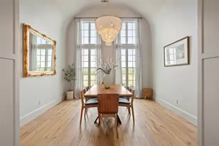 474 Private Rd 305, Gatesville, TX 76528 - Photo 4