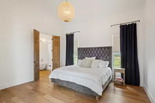 474 Private Rd 305, Gatesville, TX 76528 - Photo 16