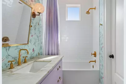 474 Private Road 305, Gatesville, TX 76528 - Photo 22