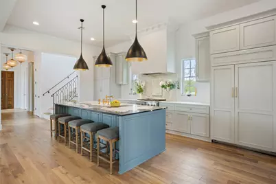 474 Private Road 305, Gatesville, TX 76528 - Photo 8