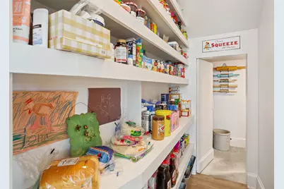 474 Private Road 305, Gatesville, TX 76528 - Photo 12