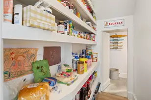 474 Private Rd 305, Gatesville, TX 76528 - Photo 12