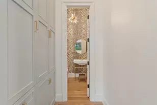 474 Private Rd 305, Gatesville, TX 76528 - Photo 14