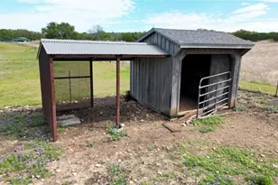 474 Private Rd 305, Gatesville, TX 76528 - Photo 34