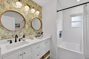 4501 Pershing Ave, Fort Worth, TX 76107 - Photo 28