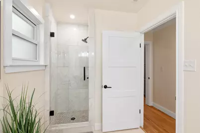 4501 Pershing Avenue, Fort Worth, TX 76107 - Photo 24