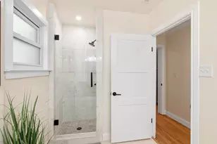 4501 Pershing Ave, Fort Worth, TX 76107 - Photo 24