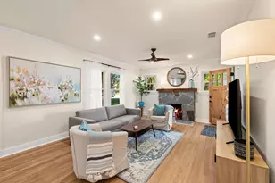 4501 Pershing Ave, Fort Worth, TX 76107 - Photo 12