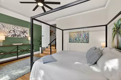 4501 Pershing Avenue, Fort Worth, TX 76107 - Photo 16