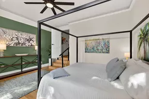 4501 Pershing Ave, Fort Worth, TX 76107 - Photo 16