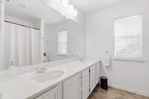 3264 Paddock Cir, Flower Mound, TX 75022 - Photo 26