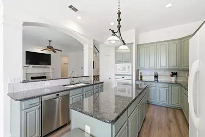 3264 Paddock Circle, Flower Mound, TX 75022 - Photo 12