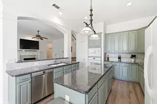 3264 Paddock Cir, Flower Mound, TX 75022 - Photo 12