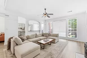 3264 Paddock Cir, Flower Mound, TX 75022 - Photo 6