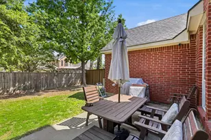 3264 Paddock Cir, Flower Mound, TX 75022 - Photo 30