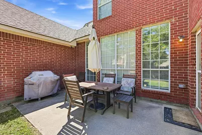3264 Paddock Circle, Flower Mound, TX 75022 - Photo 28