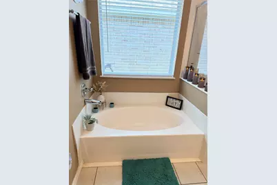 3016 Huntington Court, Waxahachie, TX 75165 - Photo 12