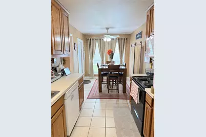 3016 Huntington Court, Waxahachie, TX 75165 - Photo 10