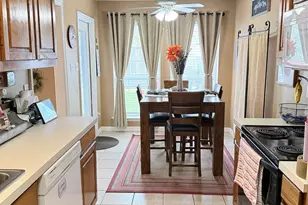 3016 Huntington Ct, Waxahachie, TX 75165 - Photo 10