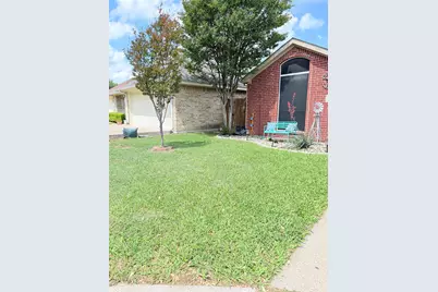 3016 Huntington Court, Waxahachie, TX 75165 - Photo 4