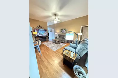 3016 Huntington Court, Waxahachie, TX 75165 - Photo 6