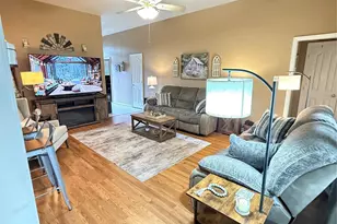 3016 Huntington Ct, Waxahachie, TX 75165 - Photo 6