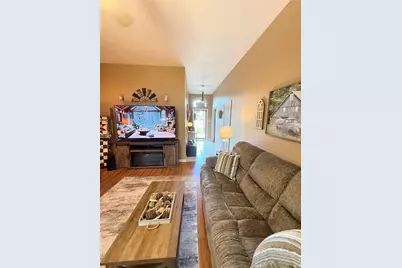 3016 Huntington Court, Waxahachie, TX 75165 - Photo 8