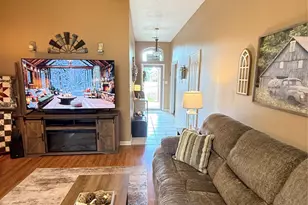 3016 Huntington Ct, Waxahachie, TX 75165 - Photo 8