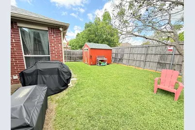 3016 Huntington Court, Waxahachie, TX 75165 - Photo 16