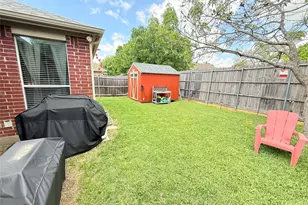 3016 Huntington Ct, Waxahachie, TX 75165 - Photo 16