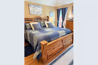 3016 Huntington Court, Waxahachie, TX 75165 - Photo 14