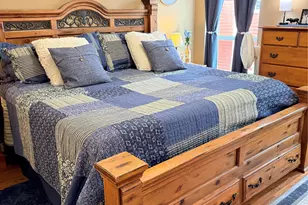 3016 Huntington Ct, Waxahachie, TX 75165 - Photo 14