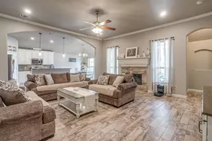 700 Westgate Dr, Aledo, TX 76008 - Photo 28