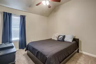 700 Westgate Dr, Aledo, TX 76008 - Photo 26