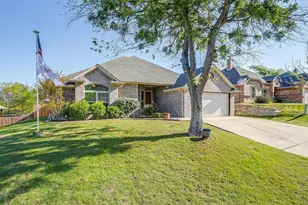 700 Westgate Dr, Aledo, TX 76008 - Photo 10