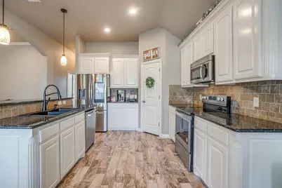 700 Westgate Drive, Aledo, TX 76008 - Photo 36