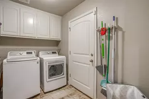 700 Westgate Dr, Aledo, TX 76008 - Photo 14