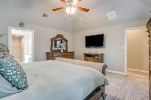 700 Westgate Dr, Aledo, TX 76008 - Photo 6