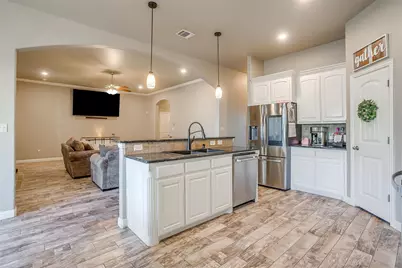 700 Westgate Drive, Aledo, TX 76008 - Photo 20