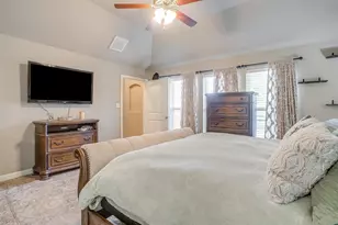 700 Westgate Dr, Aledo, TX 76008 - Photo 16