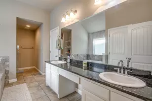 700 Westgate Dr, Aledo, TX 76008 - Photo 32