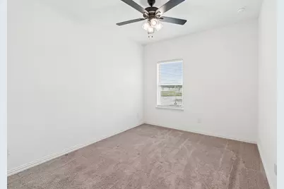 2215 Adena Springs Drive, Allen, TX 75013 - Photo 18